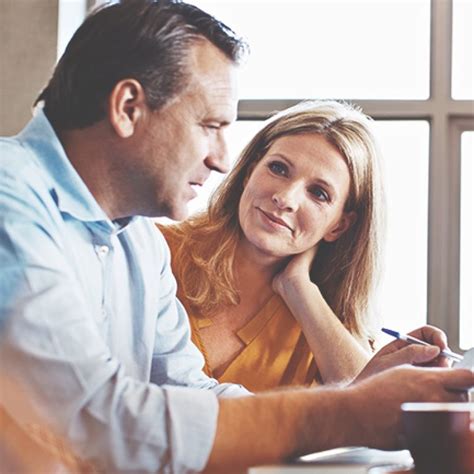 social security disability attorney columbia mo|KKB Law .